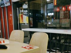 -永和大王(赤峰路二店)