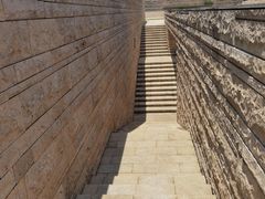 -盘龙城遗址博物院
