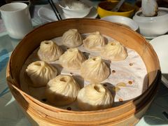 -知味观·味庄(杨公堤店)