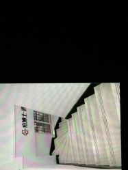 -痘博士广州·全国连锁祛痘机构
