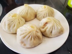 -情忆草原涮肉馆
