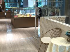 -悠尼宠物·独立低压伊珊娜洗护·美容·寄养(兰谷路店)