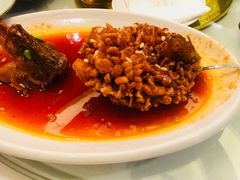 -眉州东坡(博雅店)