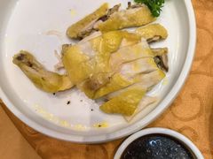 -州康·本帮菜(南桥百联店)