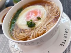 -和牛食堂•BISTRO(广州首店)