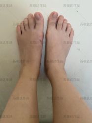 -圣嘉新医疗美容医院