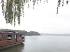 -小狗面馆(复兴店)