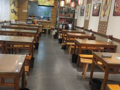 -福瑞记老孙头biangbiang面(新生路店)