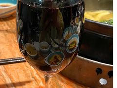 -春润大地海南椰子鸡(沙井京基百纳广场店)