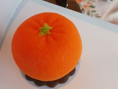 -泉客厅LAPUTA·天空之城