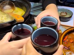 -九锅一堂酸菜鱼(学府凯德店)