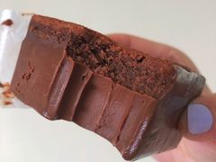 -好利来(温江合生汇店)