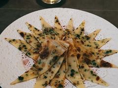 -写庭·鱼鲜川菜·宴请(铁像寺水街店)