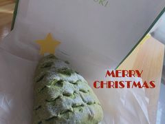 -奈雪的茶(天河城店)