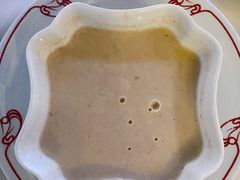 -马克西姆餐厅(崇文门店)