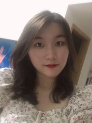 -HAIR CORNER