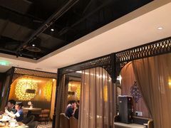 -耶里夏丽·丝路新疆菜·清真食品(徐汇南丹东路臻选店)