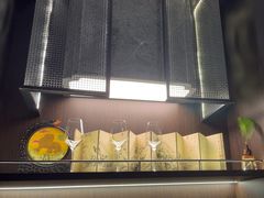 -云锦壹号·淮扬宴(徐汇万科店)