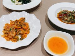 -庄氏祥记家常食府(国瑞建材家居博览中心店)