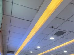 -武汉大学附属爱尔眼科医院(湖北总院)