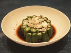 -圆苑(静安寺店)