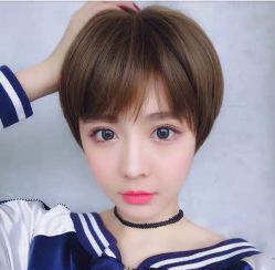 -臻艾Hair Salon