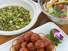 -八碗湘长沙市井菜(坡子街店)