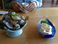 -天正河鲀·河豚亭(大连店)