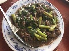 -大福羊肉海鲜店