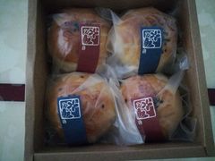-半勺舒舒生日蛋糕店