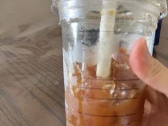 -瑞幸咖啡(天安数码城店)