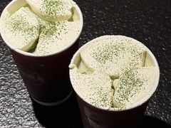 -旺爷砂锅·茶作(国贸城店)