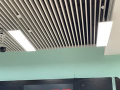 -长沙市青少年宫