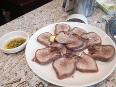 -高丽屋(天宁寺店)