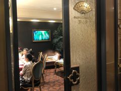 -好福记饭店(红梅公园店)