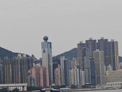 -梁园