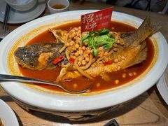 -桂小厨广西菜(万象城店)