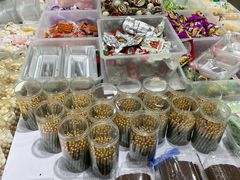 -幸福蛋糕坊(金顶街店)