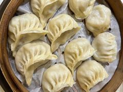 -万福·家宴(平谷店)