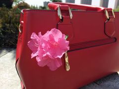 -杭州城北体育公园