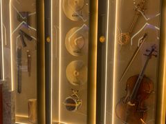 -斯卡拉演艺集团