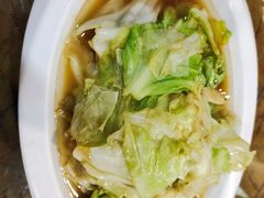 -盛宏鑫·四川鲜鱼馆(一元路店)