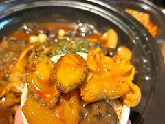 -东莞市高埗医院