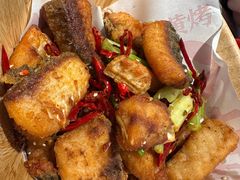-来菜·湖北头牌藕汤(武商MALL众圆店)