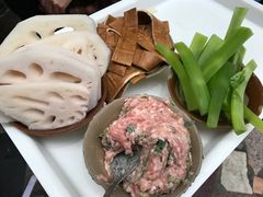 -星鸿社重庆老火锅