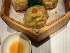 -新雅(丰盛里店)