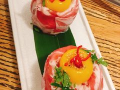 -云渔堂蒸汽石锅鱼(万达店)