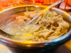 -芳记粉店(总店)