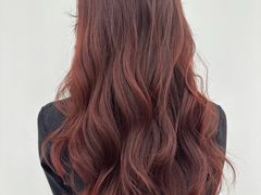 -国贸中心·国贸大厦三期