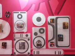 -新世界大丸百货